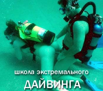 Анекдоты обо всем - Бодибилдинг форум AnabolicShops