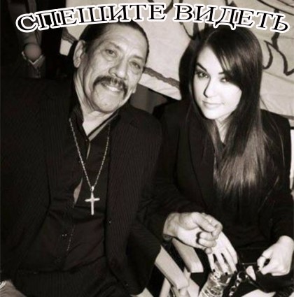 Фильмы (рекомендации,мнения,критика) - Бодибилдинг форум AnabolicShops