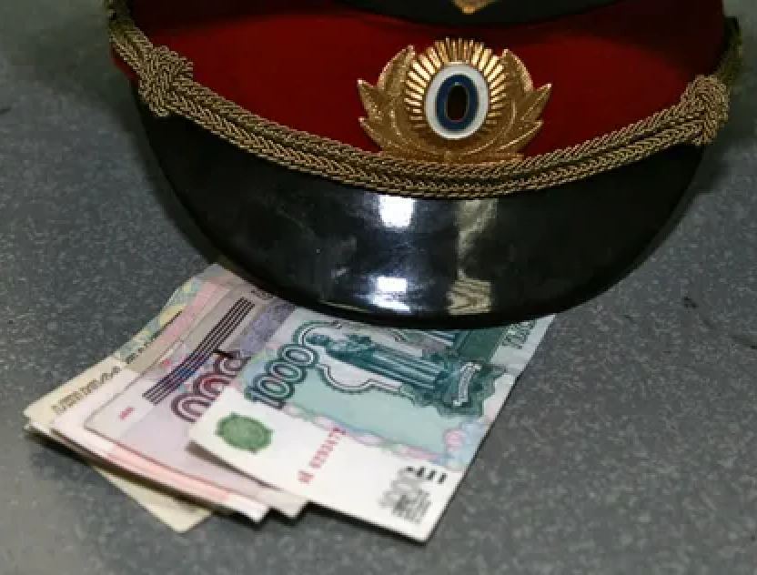 Артём Обезьян. Флешмоб на свежем воздухе «Отожмись от брусьев» - Бодибилдинг форум AnabolicShops