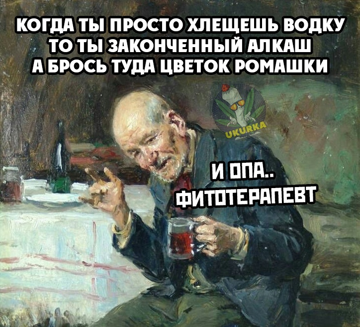 Анекдоты обо всем - Бодибилдинг форум AnabolicShops