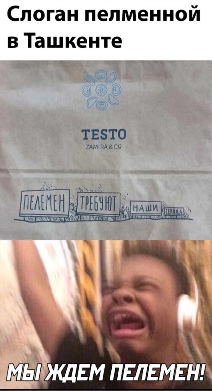 Анекдоты обо всем - Бодибилдинг форум AnabolicShops