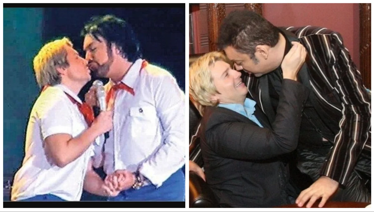 Hilma PRO - с заботой о вашем здоровье! - Бодибилдинг форум AnabolicShops