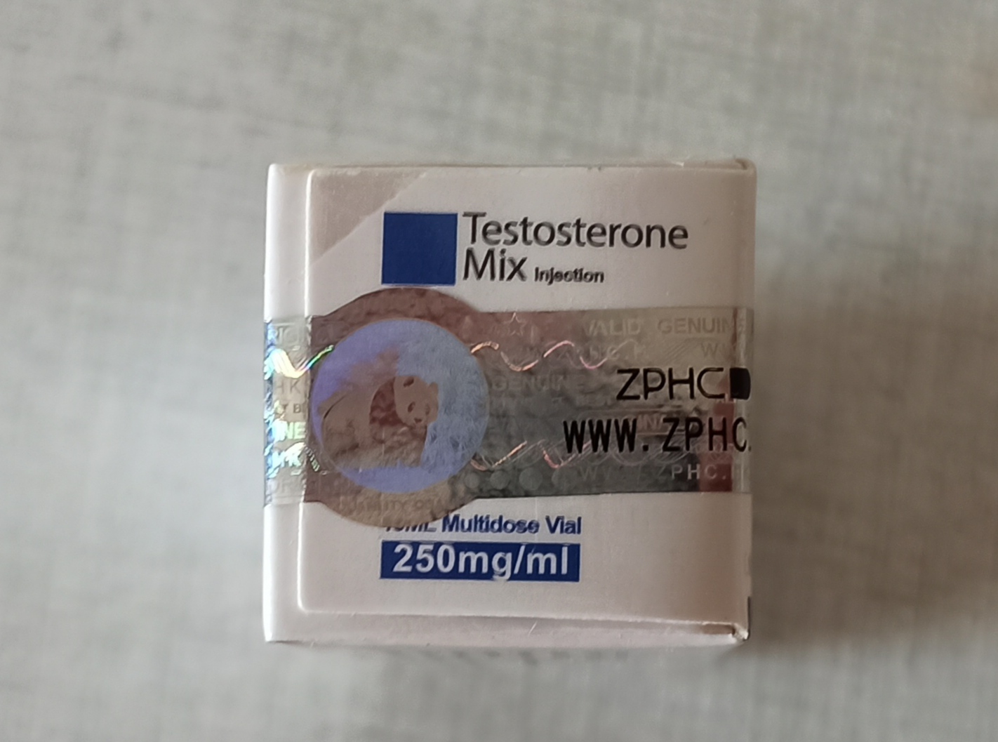 Homosteron.com оф.дилер Zphc|CanadaPeptides|Ergo Mrc - Бодибилдинг форум AnabolicShops