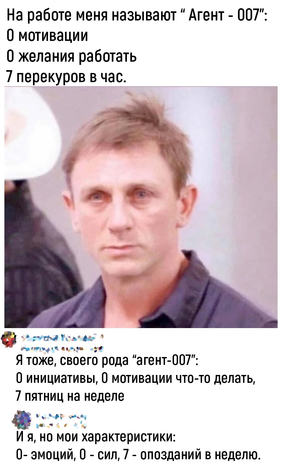 Курилка- разговоры на любые темы - Бодибилдинг форум AnabolicShops