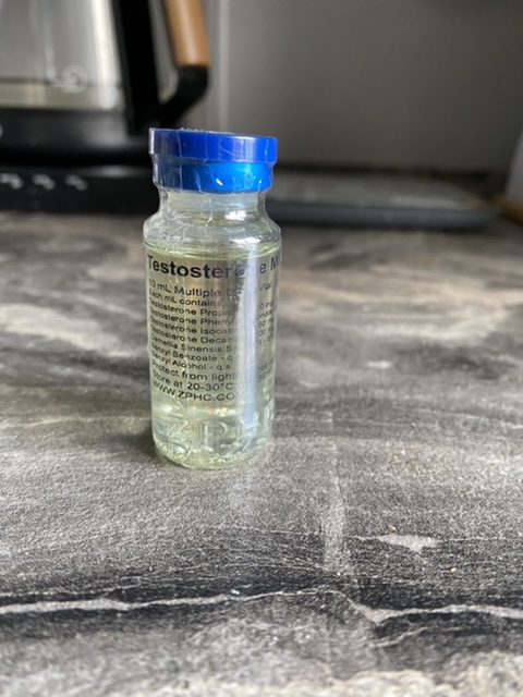 Homosteron.com оф.дилер Zphc|CanadaPeptides|Ergo Mrc - Бодибилдинг форум AnabolicShops