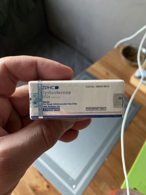 Homosteron.com оф.дилер Zphc|CanadaPeptides|Ergo Mrc - Бодибилдинг форум AnabolicShops