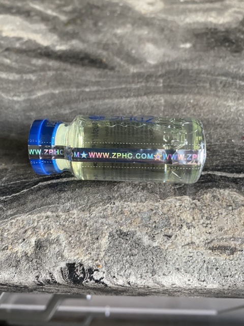 Homosteron.com оф.дилер Zphc|CanadaPeptides|Ergo Mrc - Бодибилдинг форум AnabolicShops