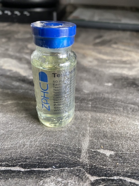 Homosteron.com оф.дилер Zphc|CanadaPeptides|Ergo Mrc - Бодибилдинг форум AnabolicShops