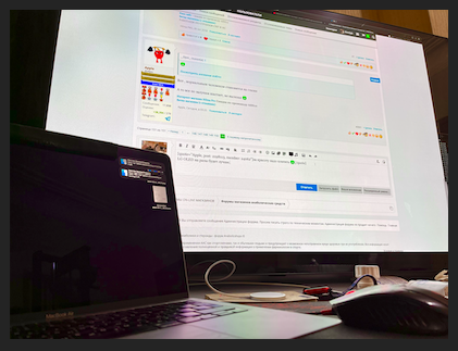 Hilma PRO - с заботой о вашем здоровье! - Бодибилдинг форум AnabolicShops