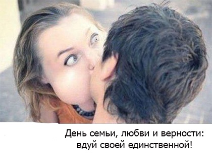 Курилка- разговоры на любые темы - Бодибилдинг форум AnabolicShops