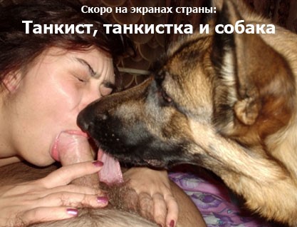 Фильмы (рекомендации,мнения,критика) - Бодибилдинг форум AnabolicShops