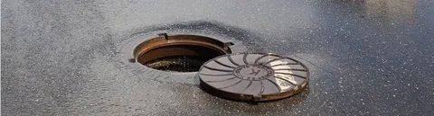 Артём Обезьян. Флешмоб на свежем воздухе «Отожмись от брусьев» - Бодибилдинг форум AnabolicShops