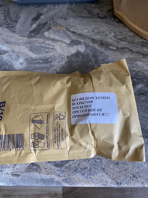 Sportpharma.shop =в Рунете с 2003 года= - Бодибилдинг форум AnabolicShops