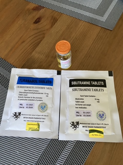 Sportpharma.shop =в Рунете с 2003 года= - Бодибилдинг форум AnabolicShops