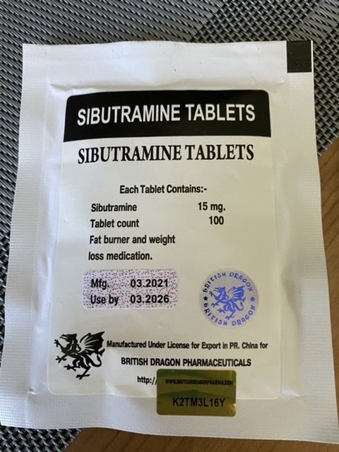 Sportpharma.shop =в Рунете с 2003 года= - Бодибилдинг форум AnabolicShops