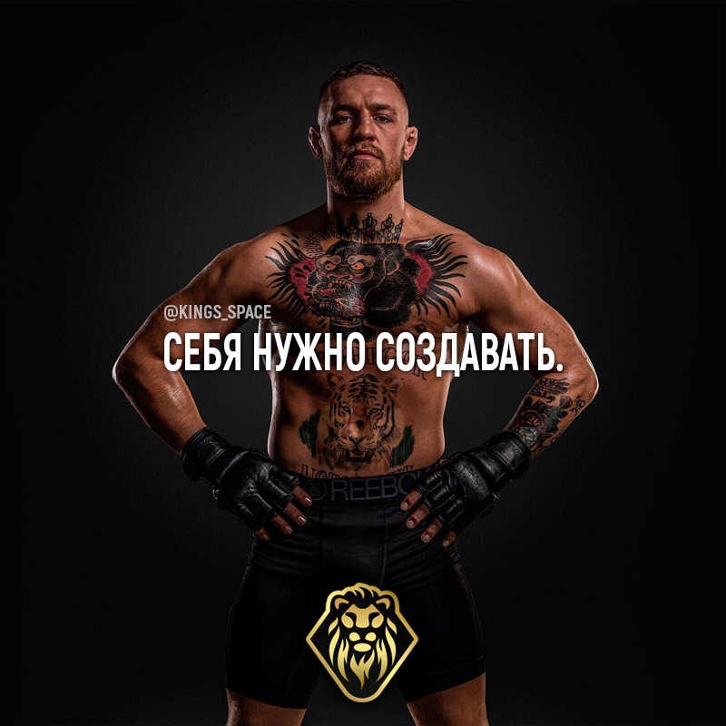 StoreGenerics.ru-Дженерики-все для ПКТ - Бодибилдинг форум AnabolicShops