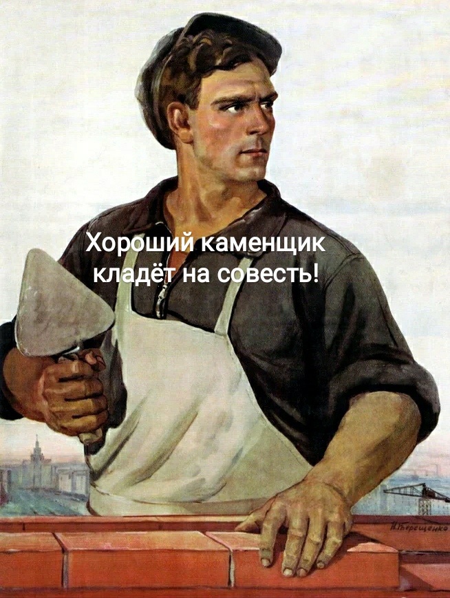 Анекдоты обо всем - Бодибилдинг форум AnabolicShops