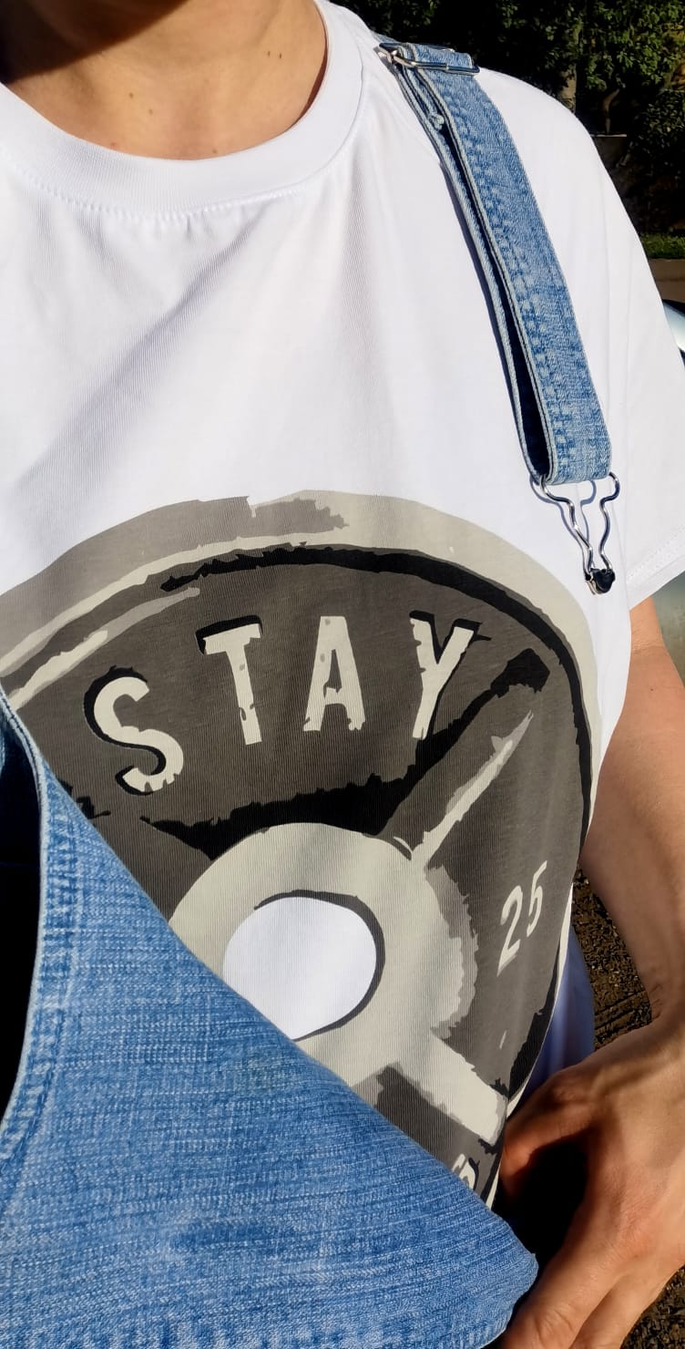 Курилка- разговоры на любые темы - Бодибилдинг форум AnabolicShops