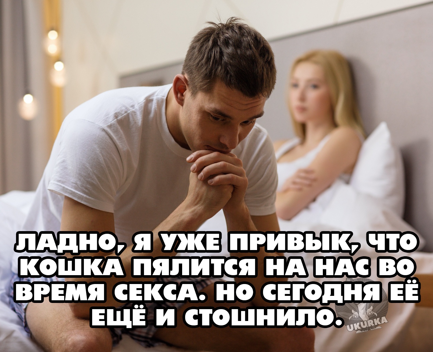 Анекдоты обо всем - Бодибилдинг форум AnabolicShops