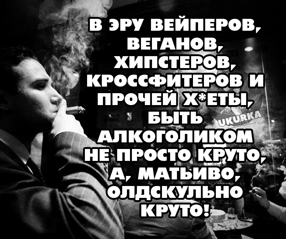 Анекдоты обо всем - Бодибилдинг форум AnabolicShops