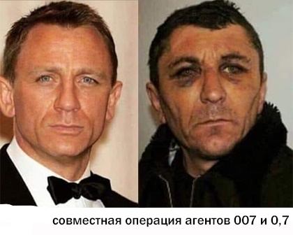 Анекдоты обо всем - Бодибилдинг форум AnabolicShops