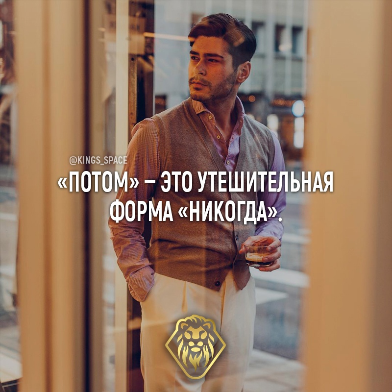 StoreGenerics.ru-Дженерики-все для ПКТ - Бодибилдинг форум AnabolicShops