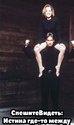 Курилка- разговоры на любые темы - Бодибилдинг форум AnabolicShops