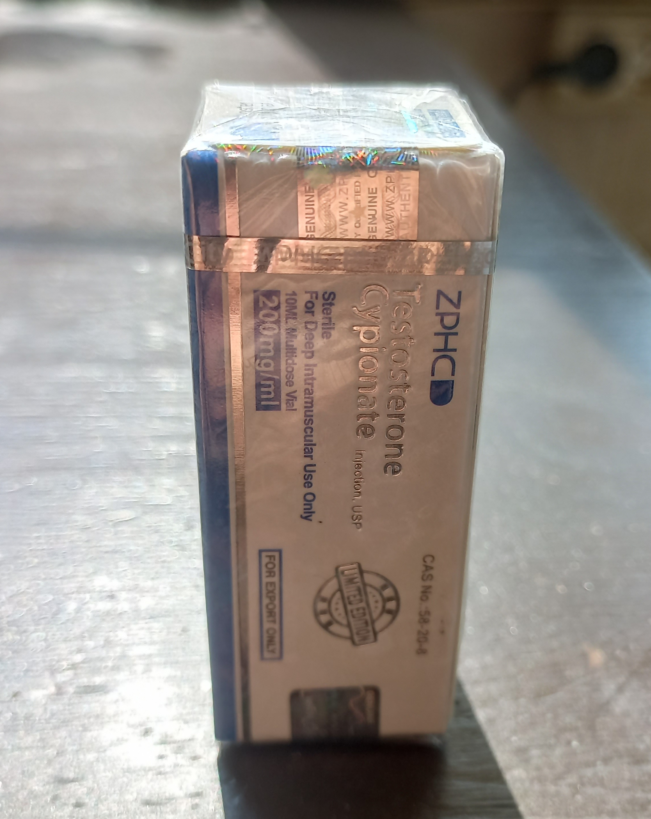 Homosteron.com оф.дилер Zphc|CanadaPeptides|Ergo Mrc - Бодибилдинг форум AnabolicShops