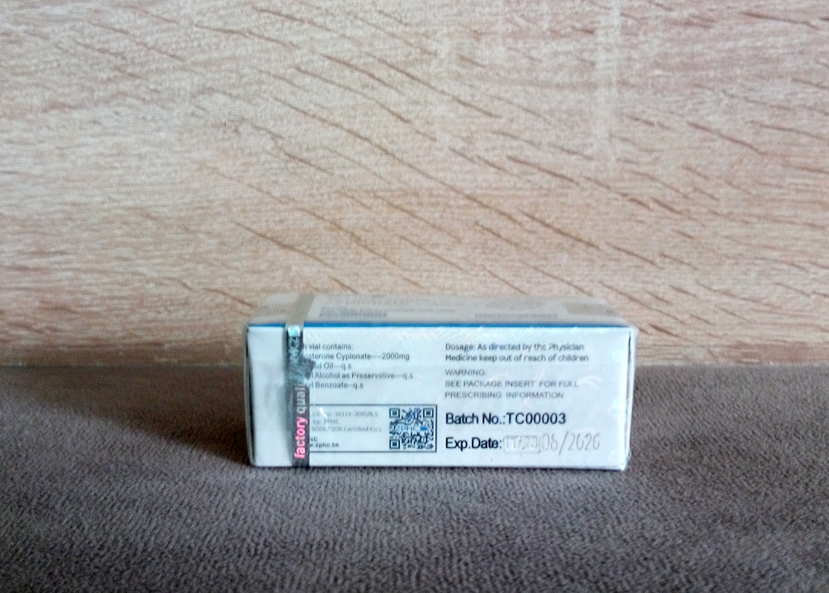 Homosteron.com оф.дилер Zphc|CanadaPeptides|Ergo Mrc - Бодибилдинг форум AnabolicShops