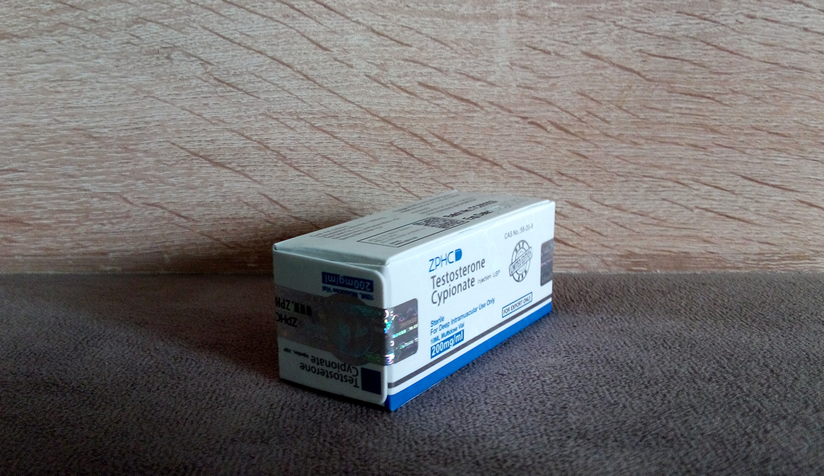 Homosteron.com оф.дилер Zphc|CanadaPeptides|Ergo Mrc - Бодибилдинг форум AnabolicShops