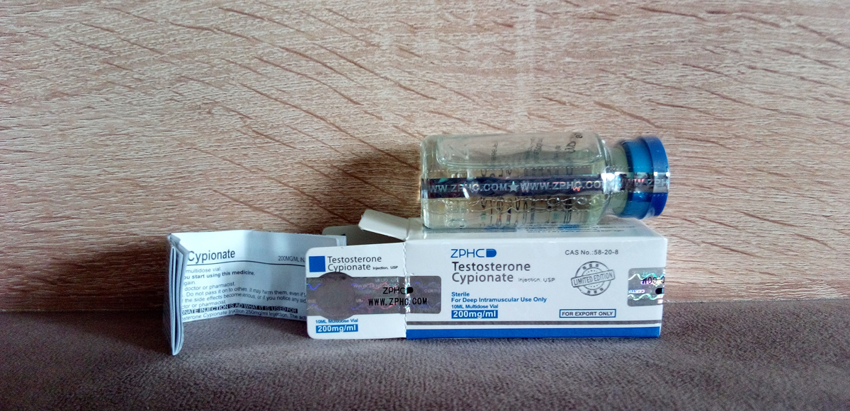 Homosteron.com оф.дилер Zphc|CanadaPeptides|Ergo Mrc - Бодибилдинг форум AnabolicShops