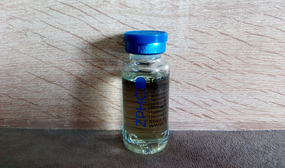 Homosteron.com оф.дилер Zphc|CanadaPeptides|Ergo Mrc - Бодибилдинг форум AnabolicShops