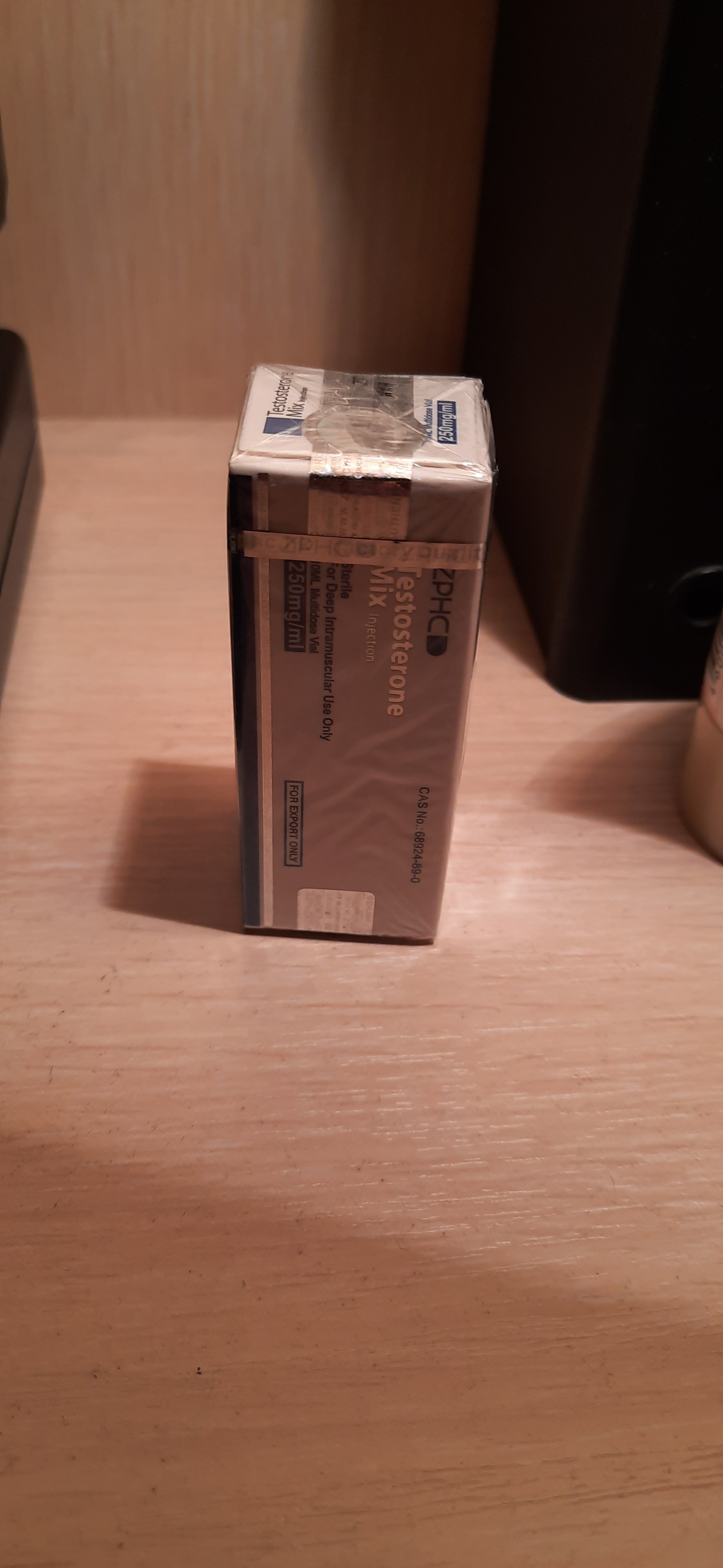 Homosteron.com оф.дилер Zphc|CanadaPeptides|Ergo Mrc - Бодибилдинг форум AnabolicShops