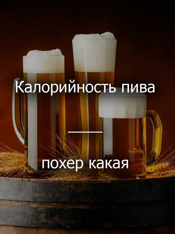 Анекдоты обо всем - Бодибилдинг форум AnabolicShops