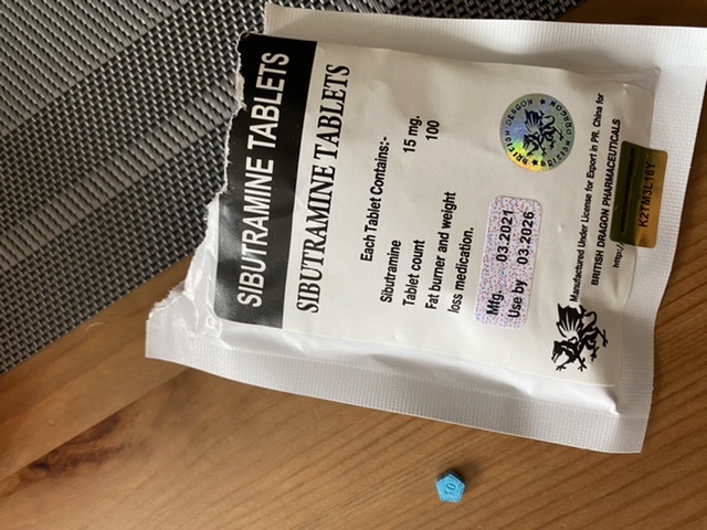 Sportpharma.shop =в Рунете с 2003 года= - Бодибилдинг форум AnabolicShops