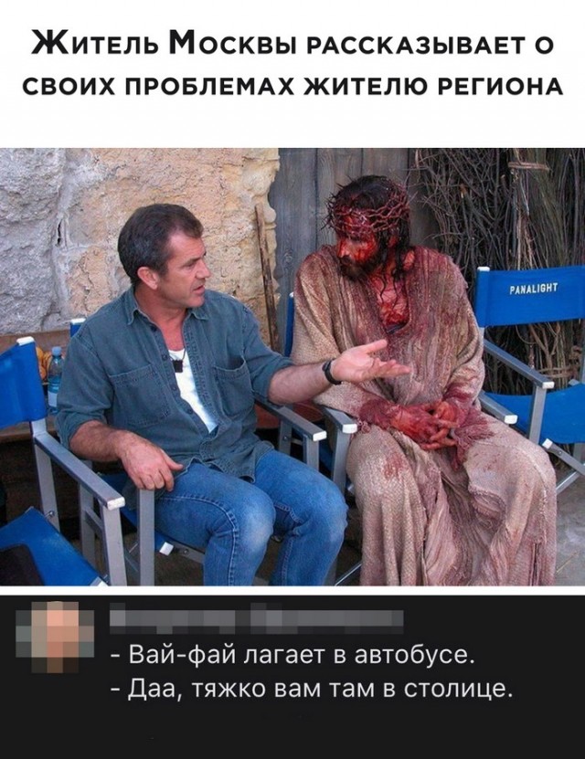 Жим, рекорд, элита и пожать четырех себя! - Бодибилдинг форум AnabolicShops