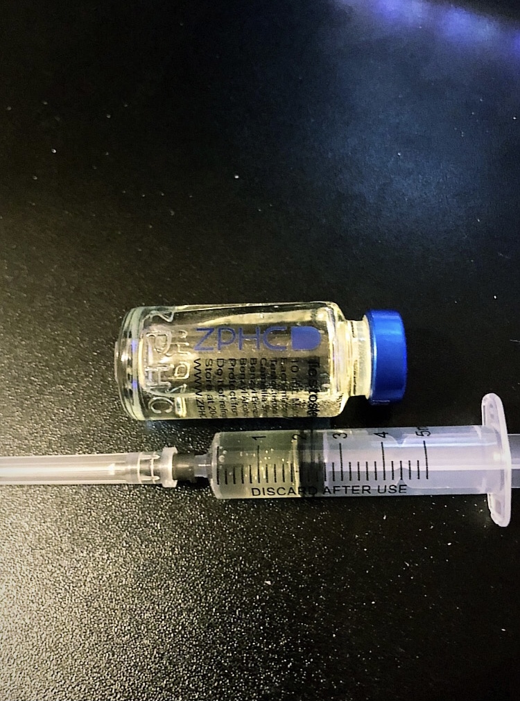 Apple - Бодибилдинг форум AnabolicShops