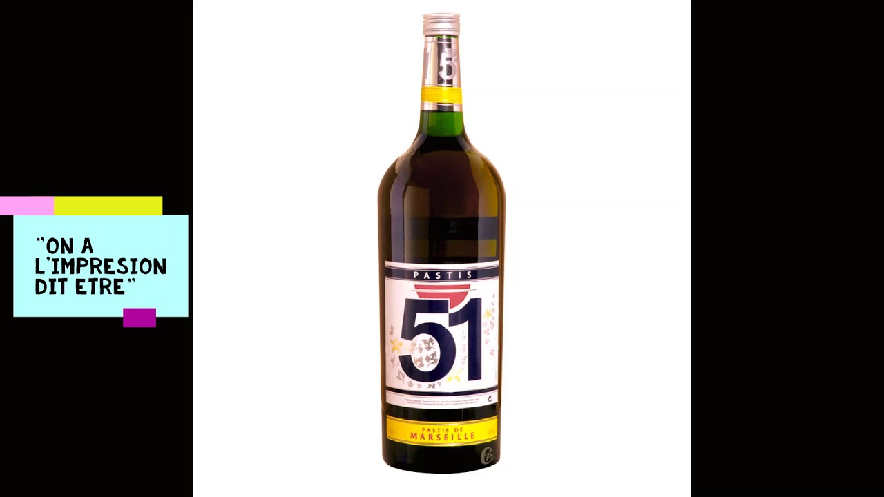 Новостной дайджест за 29.06.2022. - Бодибилдинг форум AnabolicShops