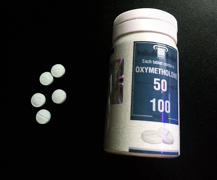 Real-Pump (Balkan Pharma, SP Labs) - Бодибилдинг форум AnabolicShops