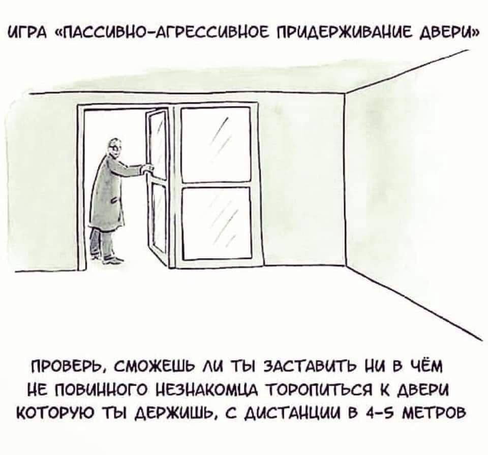 Анекдоты обо всем - Бодибилдинг форум AnabolicShops