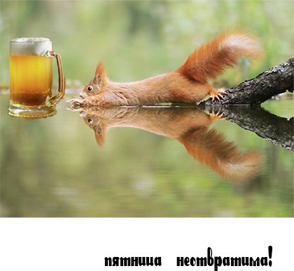 Курилка- разговоры на любые темы - Бодибилдинг форум AnabolicShops