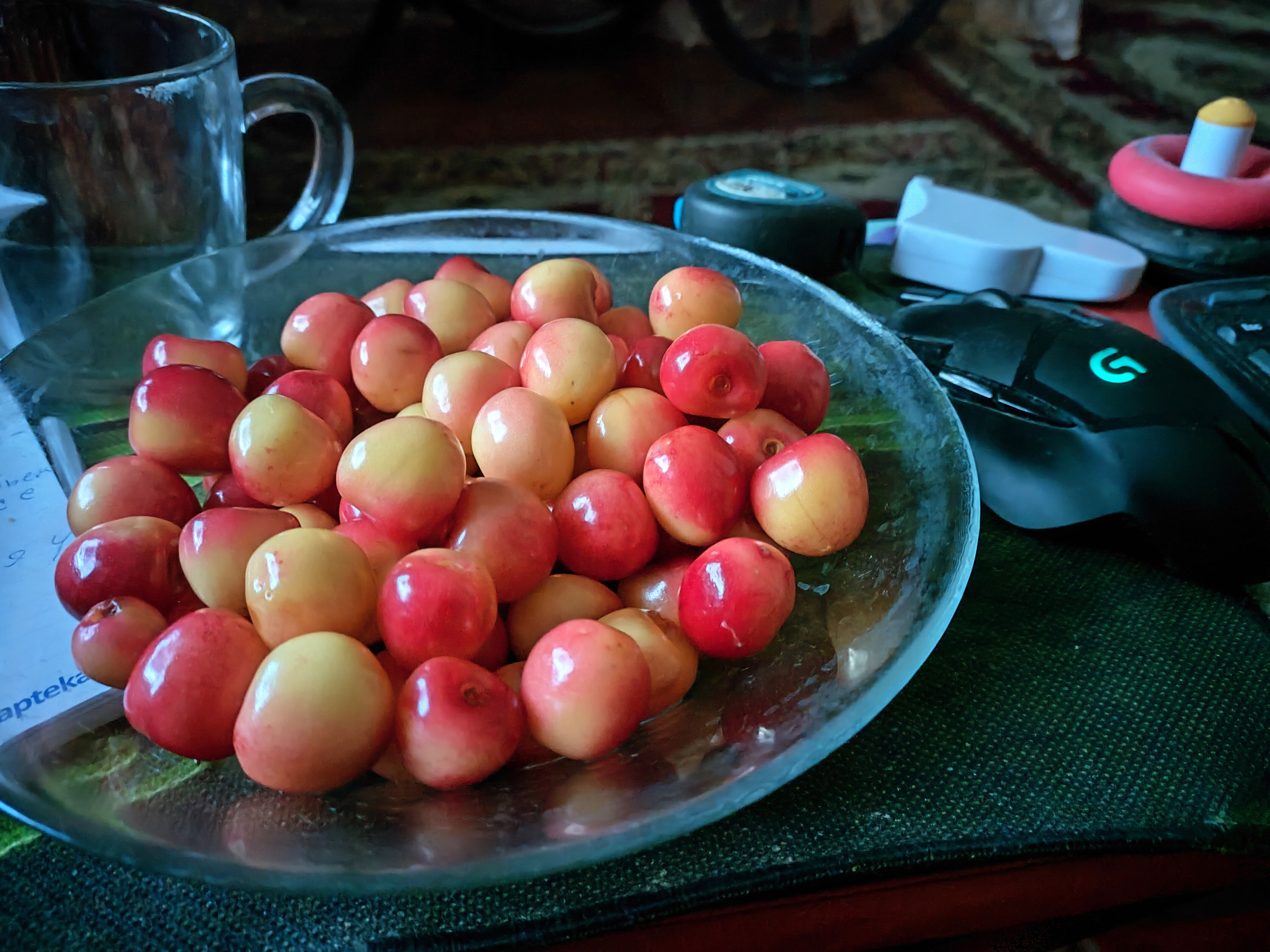 Курилка- разговоры на любые темы - Бодибилдинг форум AnabolicShops