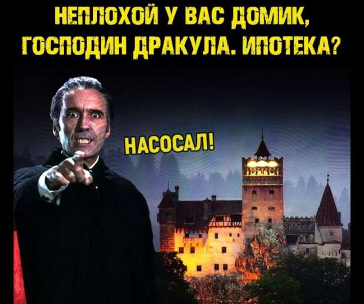 Анекдоты обо всем - Бодибилдинг форум AnabolicShops