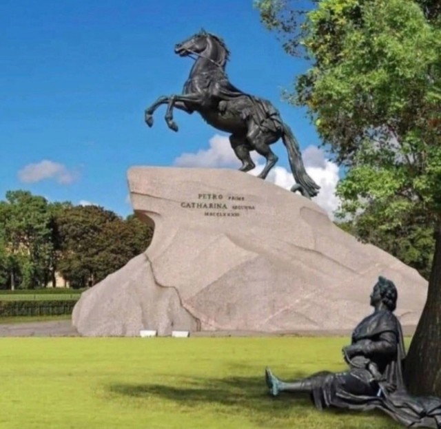 Курилка- разговоры на любые темы - Бодибилдинг форум AnabolicShops