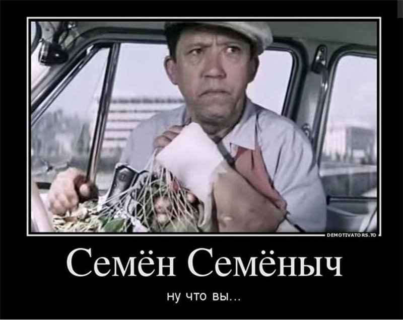 Магазин Фрэнка. Pharmacom Labs Official. Марка №1 в Мире! - Бодибилдинг форум AnabolicShops