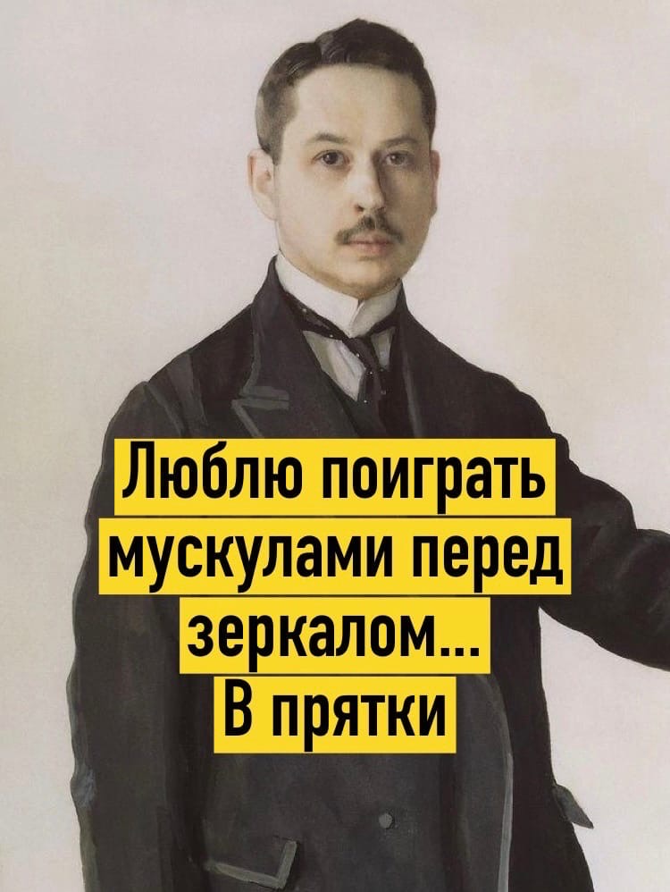 Анекдоты обо всем - Бодибилдинг форум AnabolicShops