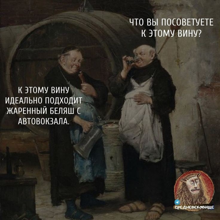 Анекдоты обо всем - Бодибилдинг форум AnabolicShops