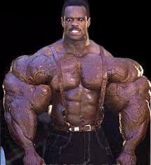 italicafarm.com - Бодибилдинг форум AnabolicShops