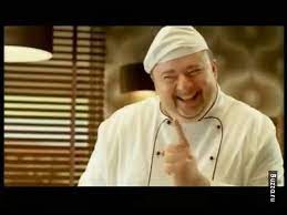 Спортивная медицина - Бодибилдинг форум AnabolicShops