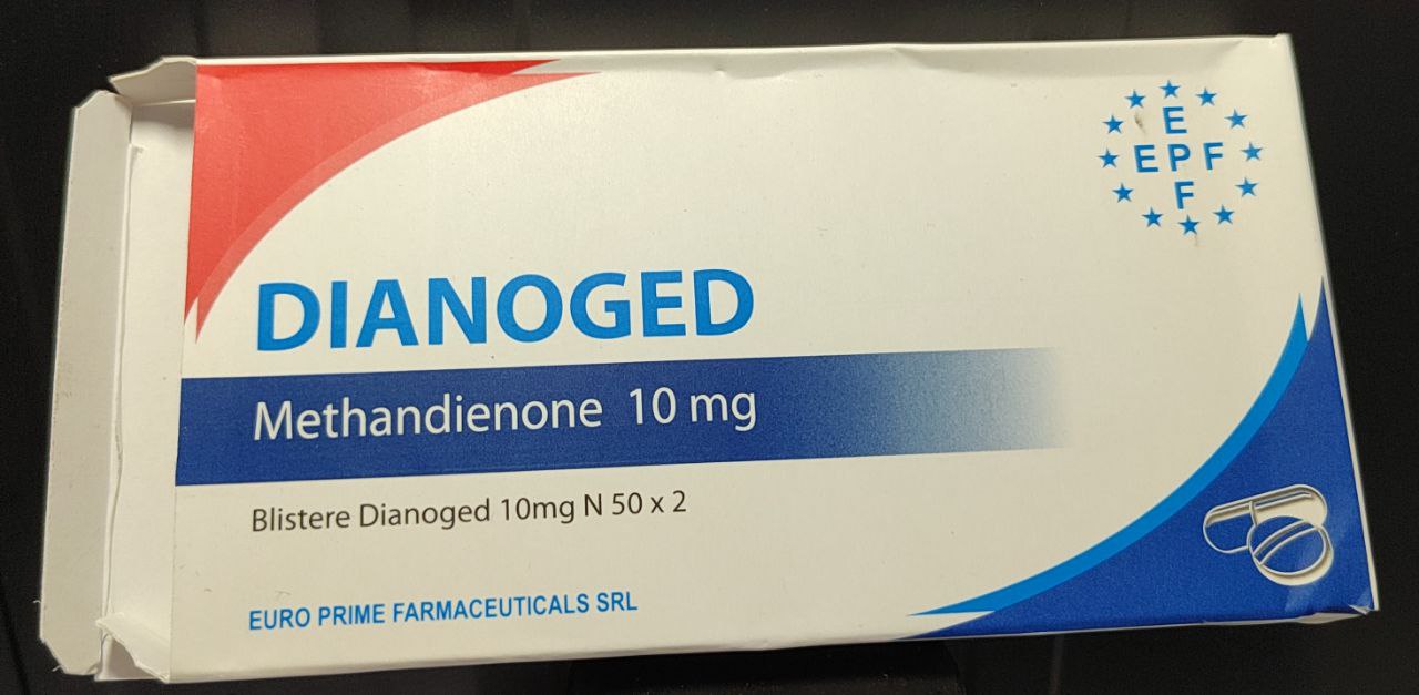 Тестируем препараты. Хроматографический анализ - Бодибилдинг форум AnabolicShops